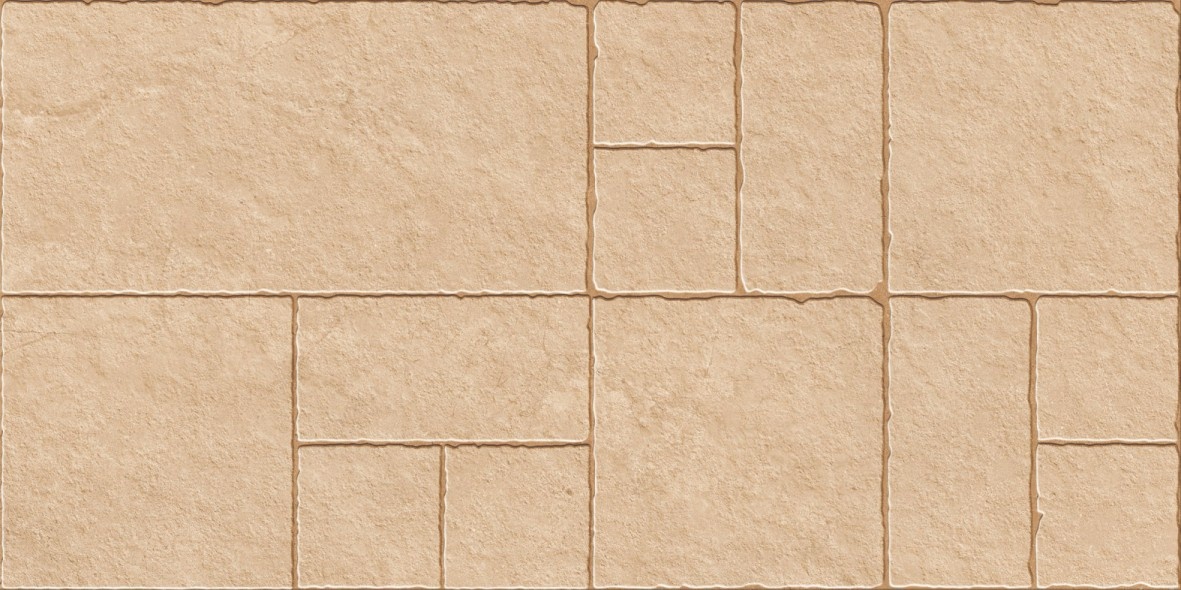 LOFTINESS CAMLIN