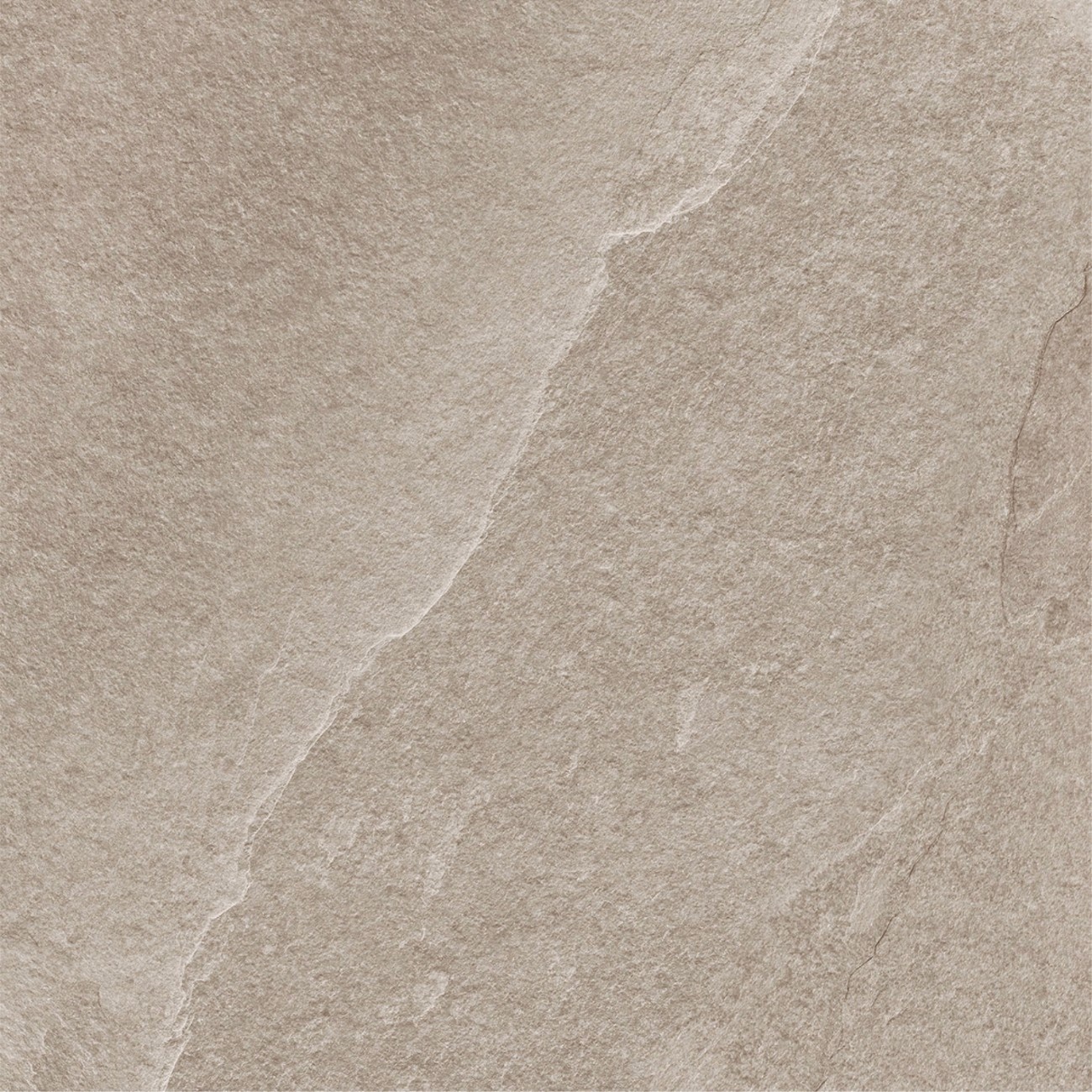 6060PTFLEMISHBEIGE