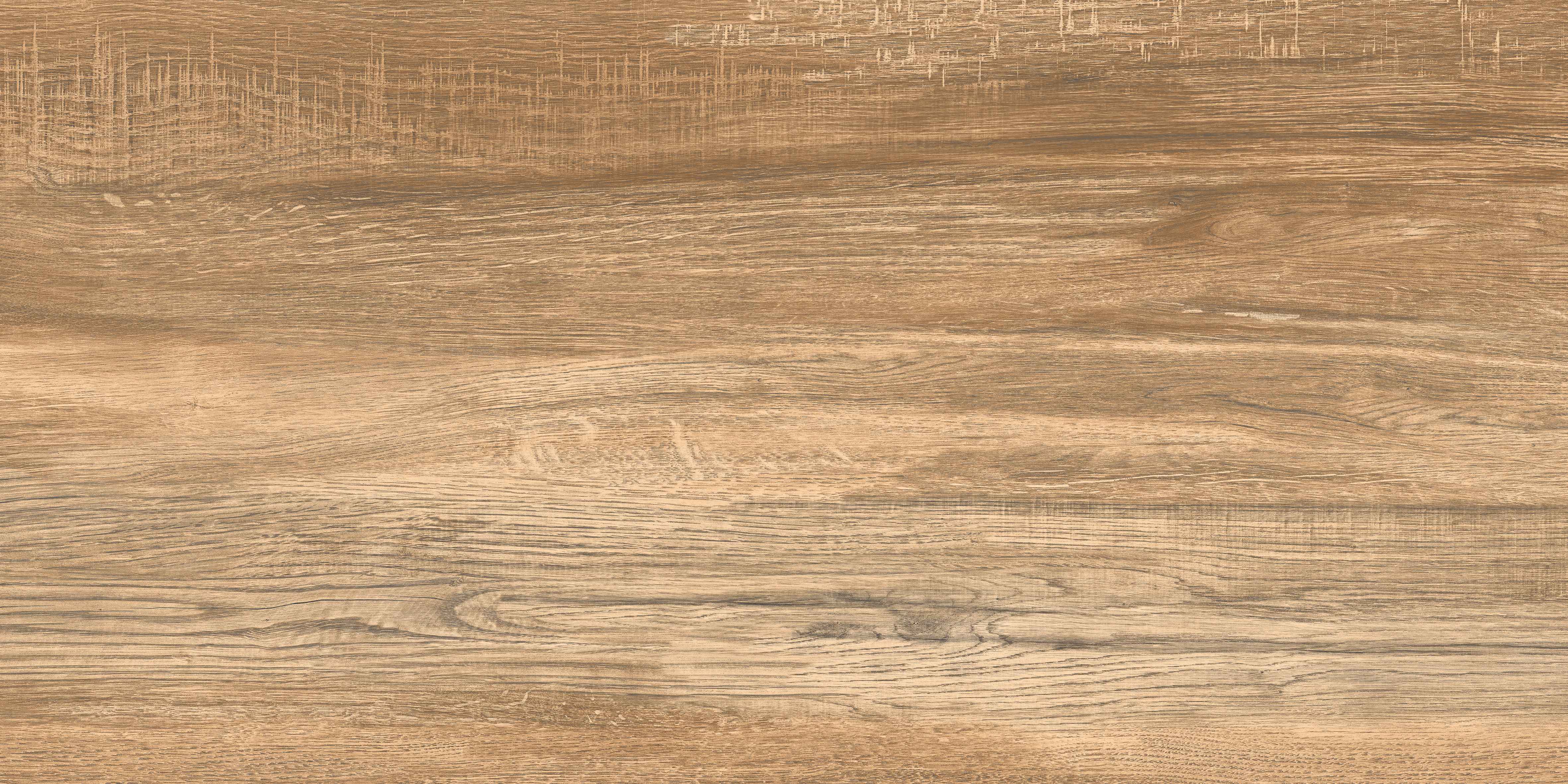 60120VN JACOBEAN BAMBOO