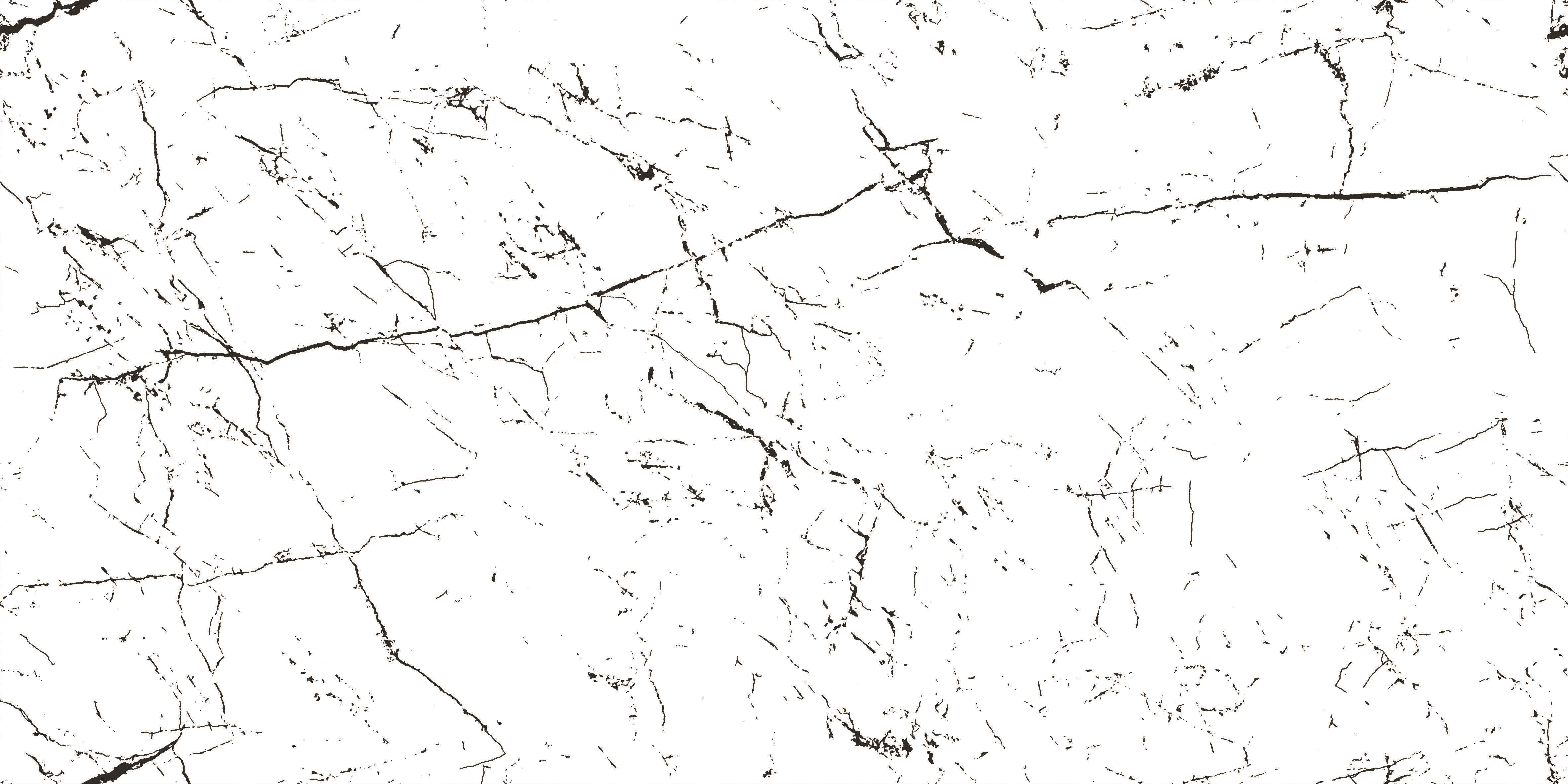 60120CL FLINT CREMA (END)
