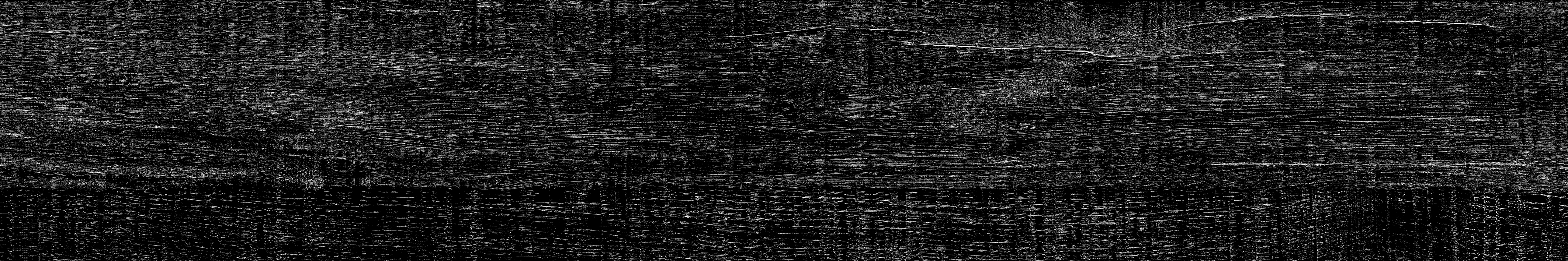 MADERA BRUNA-R1