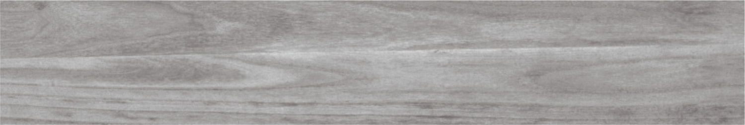 BURMA LATINA GREY-3