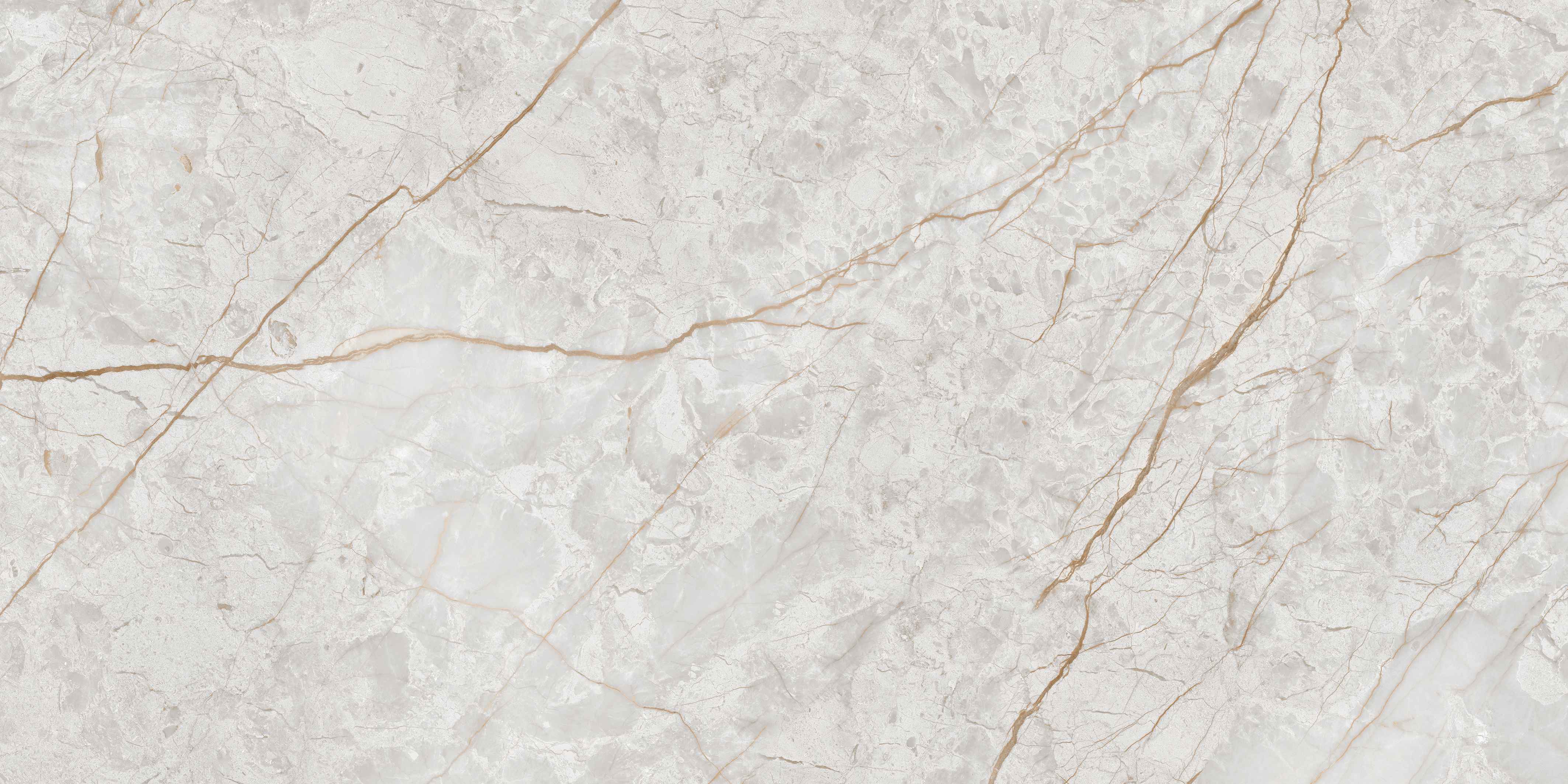 FRAGMETO COLBY-7