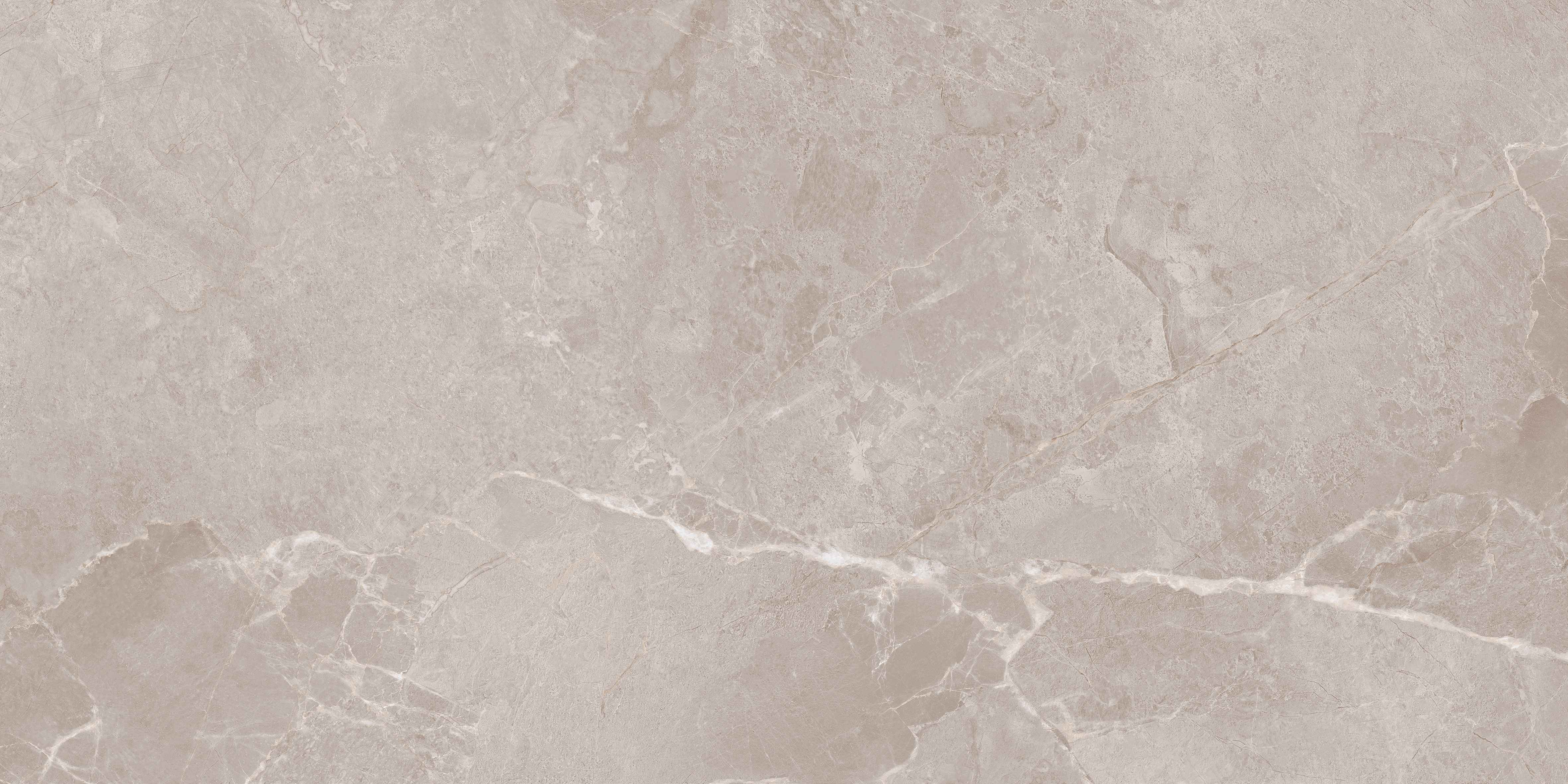 60120CL ALVINO ROSE