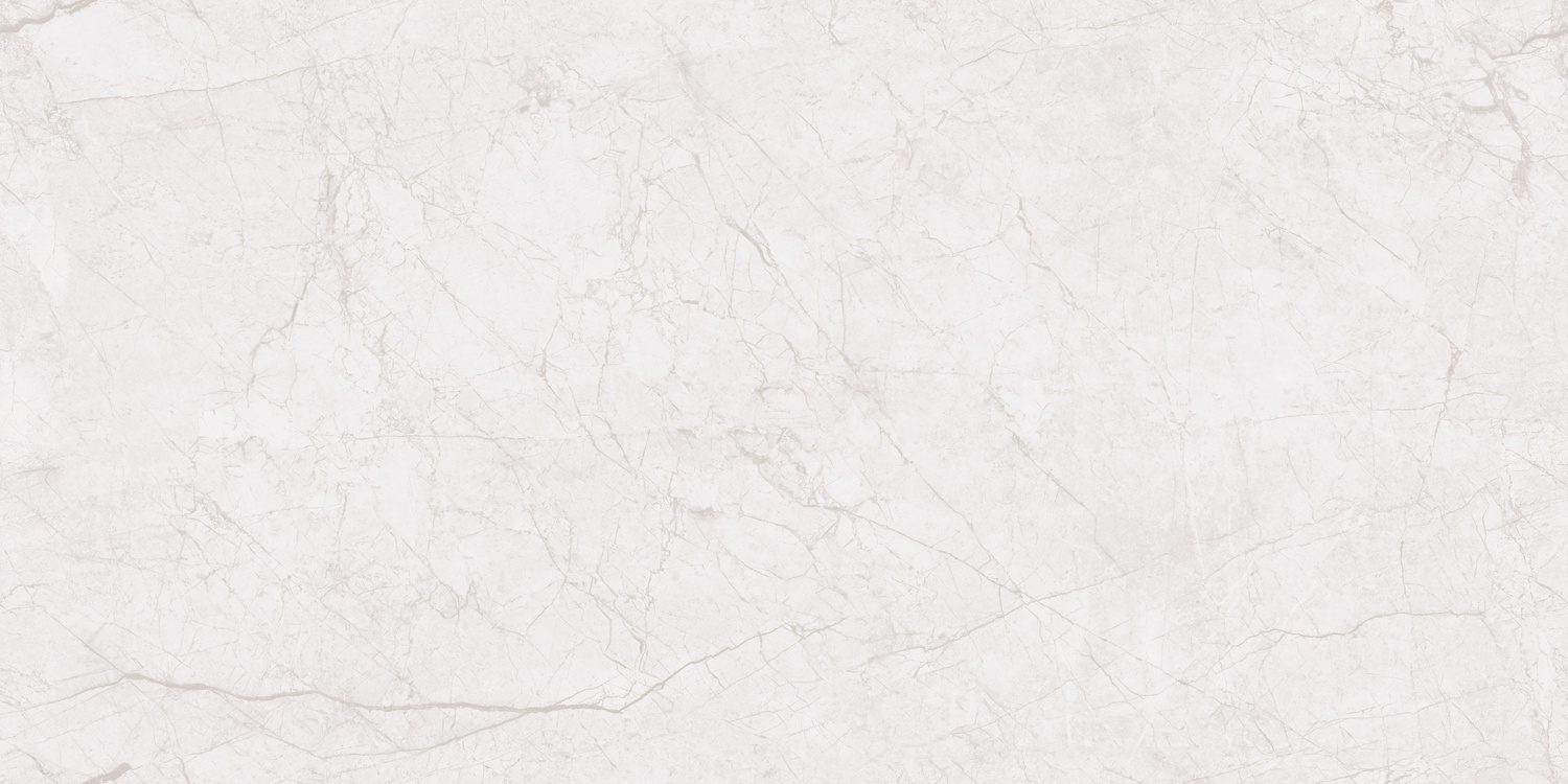 60120CL FLINT LIGHT (END)