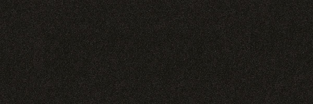 80240GL BRAVO BLACK