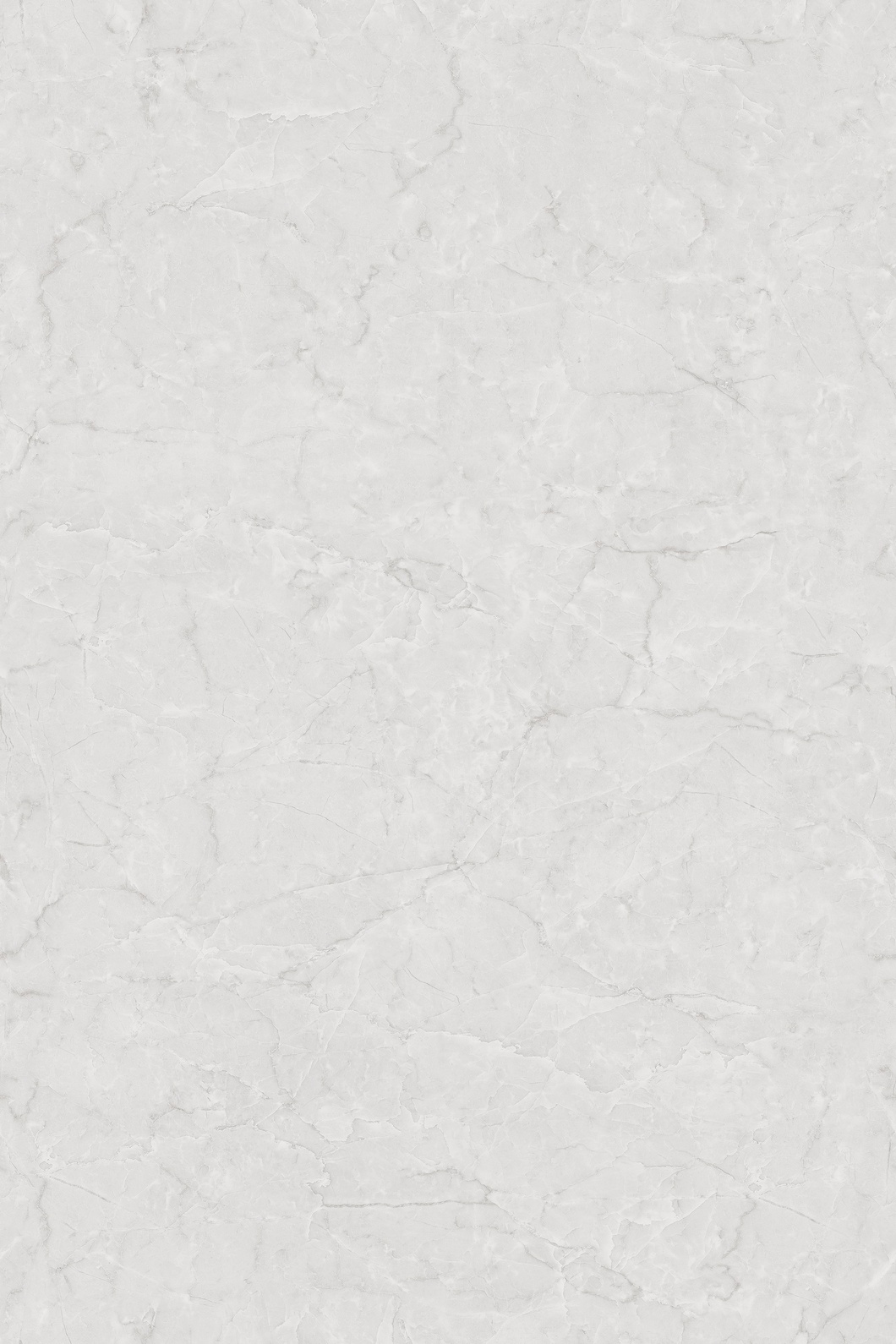 120180GL HALCON GREY