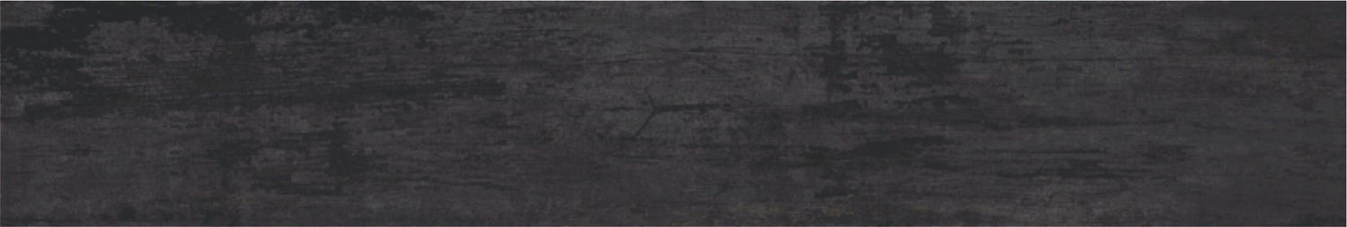 BURMA ARCTIC BLACK-3
