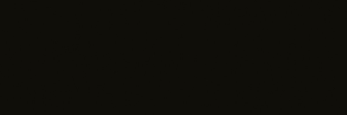 80240GL Z BLACK