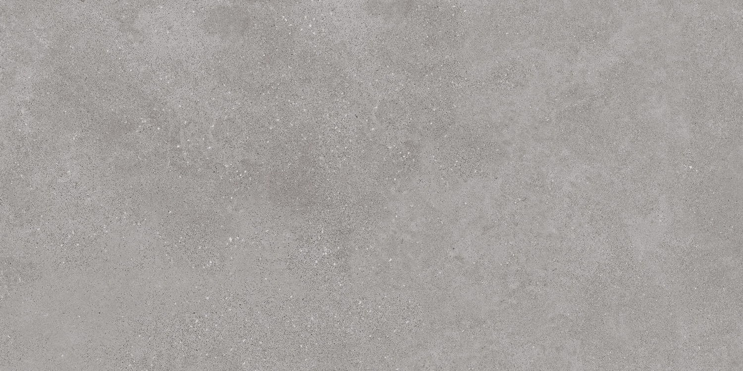 60120MT CEMENTO GREY-3