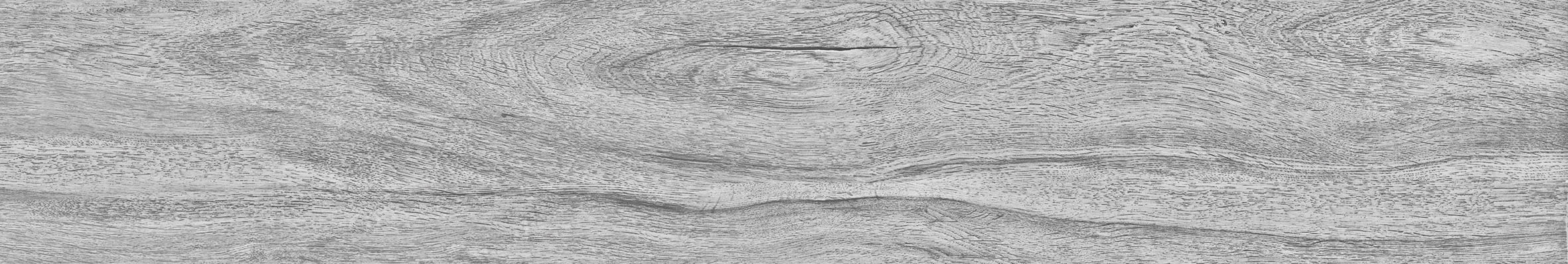 MADERA SCOT SWEET