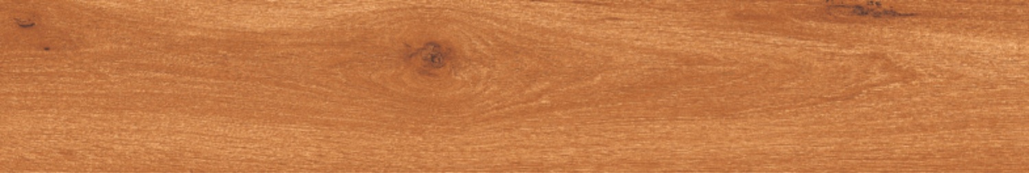 BURMA WALNUT ORANGE-2