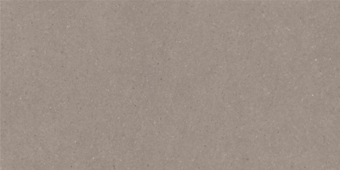 MATTONI GRAVEL-2