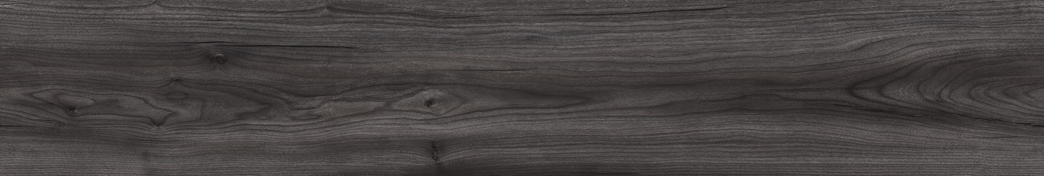 CHESTNUT BASALTO-5