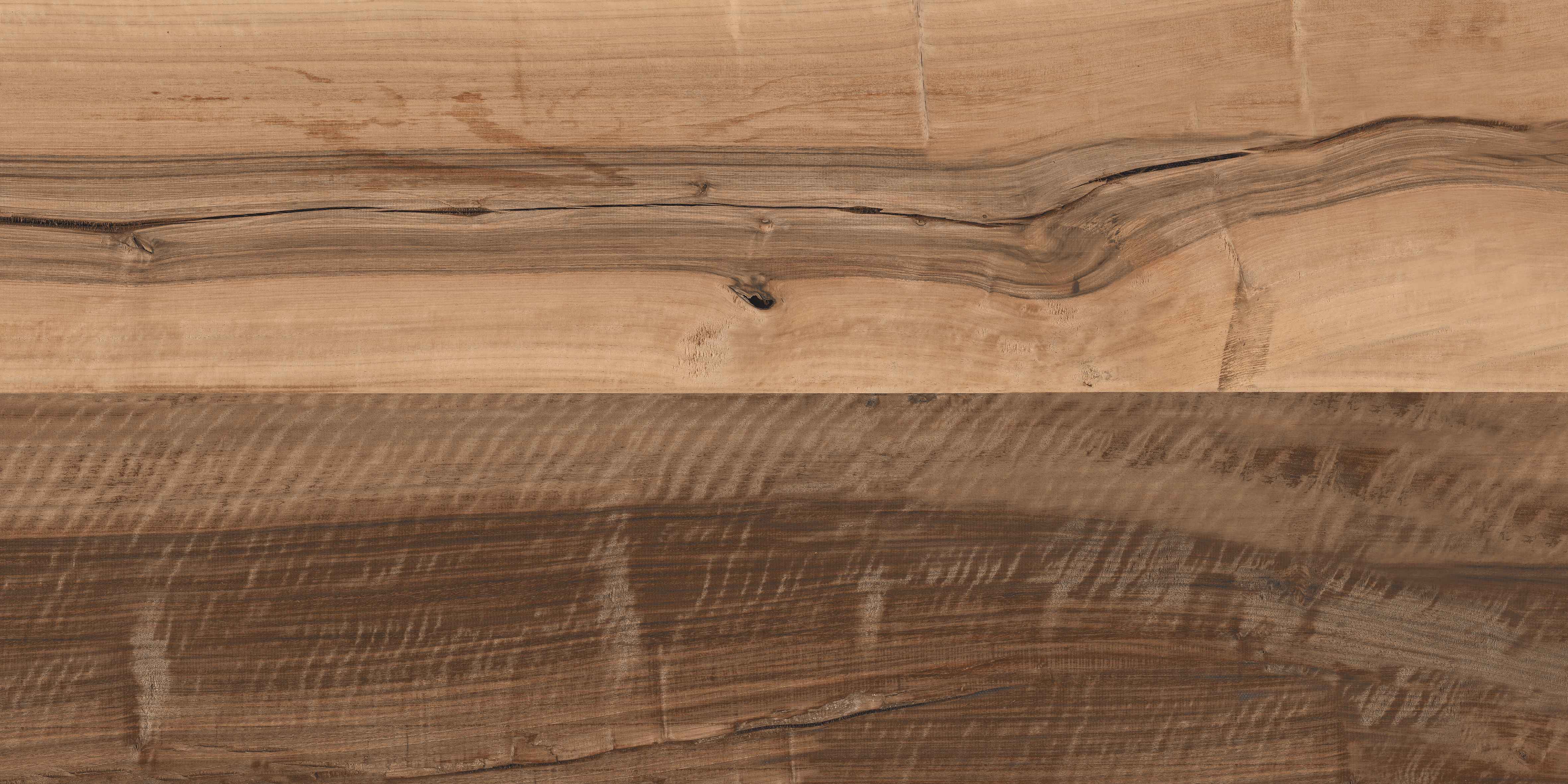 60120VN ANCIENT CEDAR