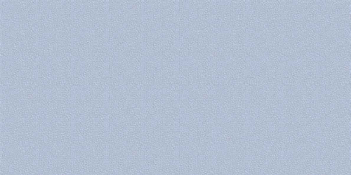 LEKURE BLUE