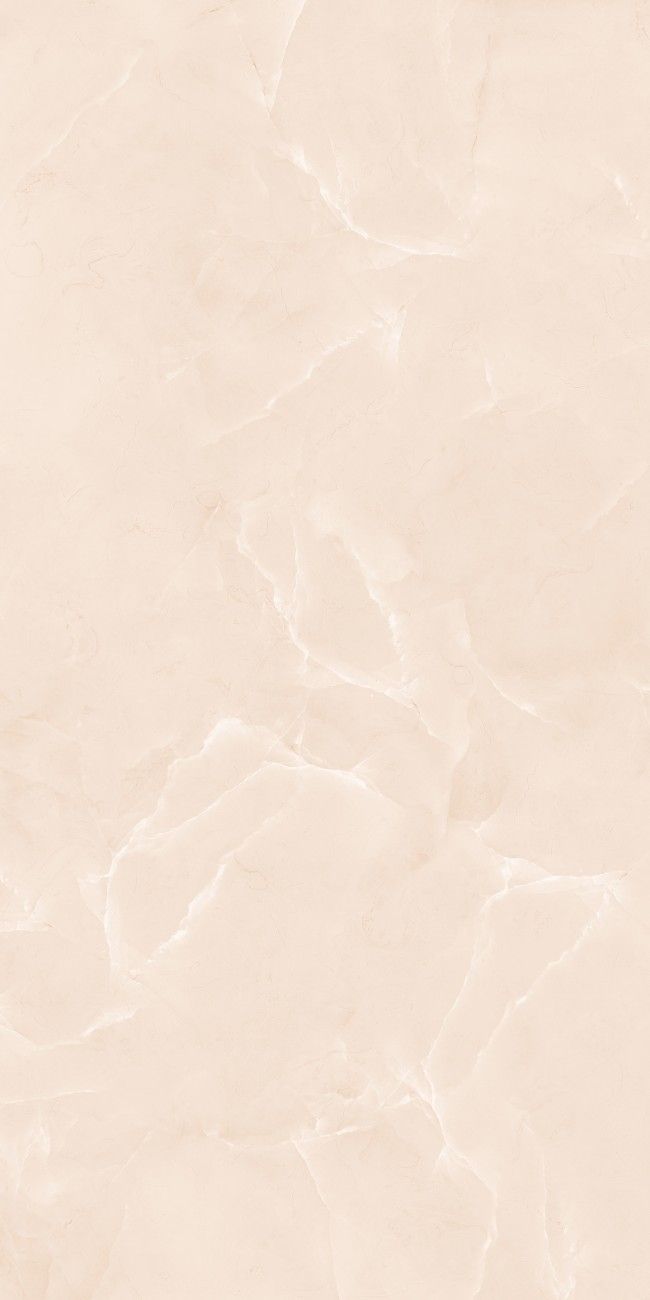 80160GL ONYX BEIGE-2
