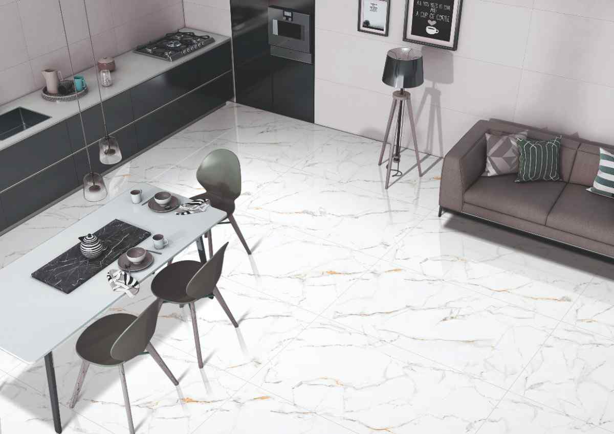 60120GL STATURIO GOLD