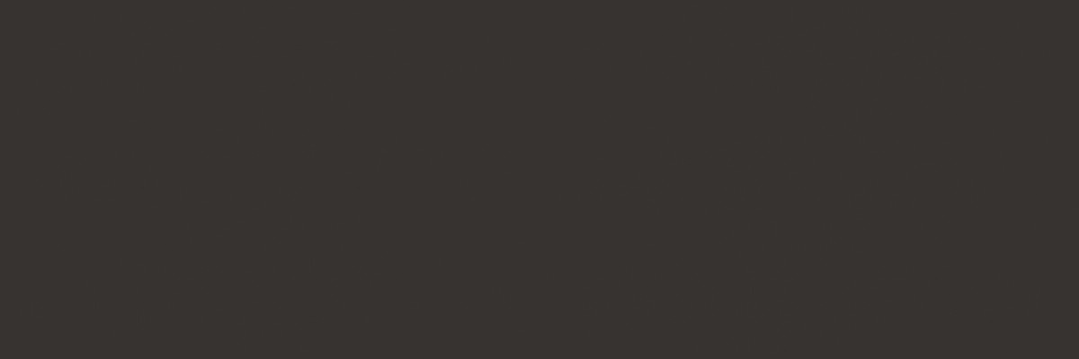 80240GL VARMONT BLACK