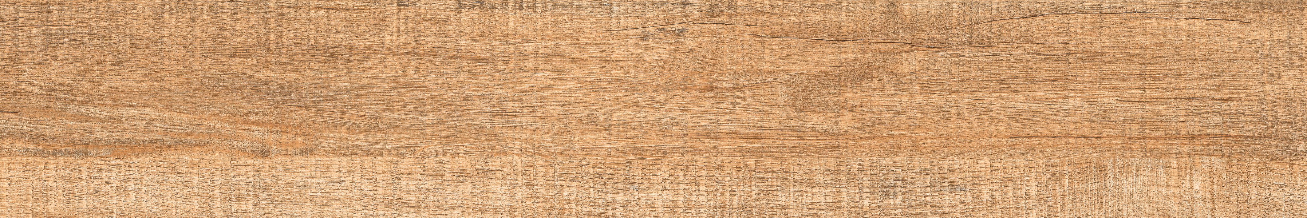 MADERA BRUNA-R1