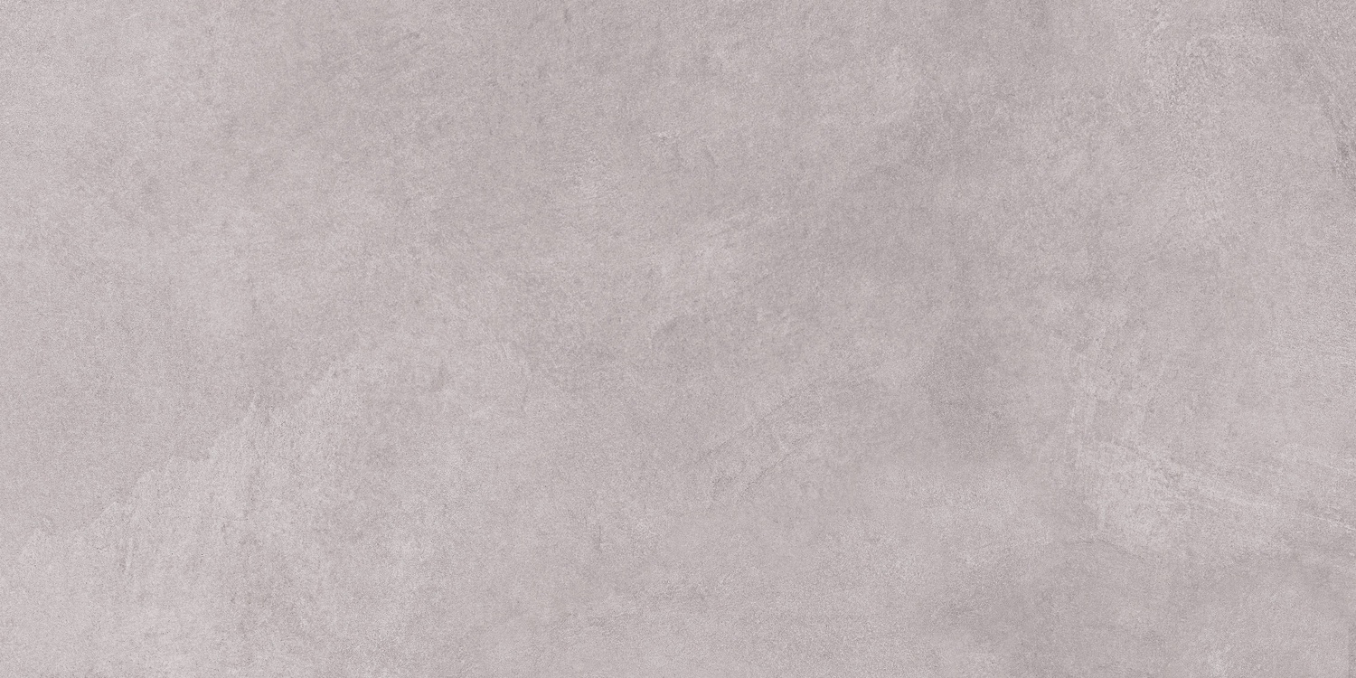 LILAC STEEL-3