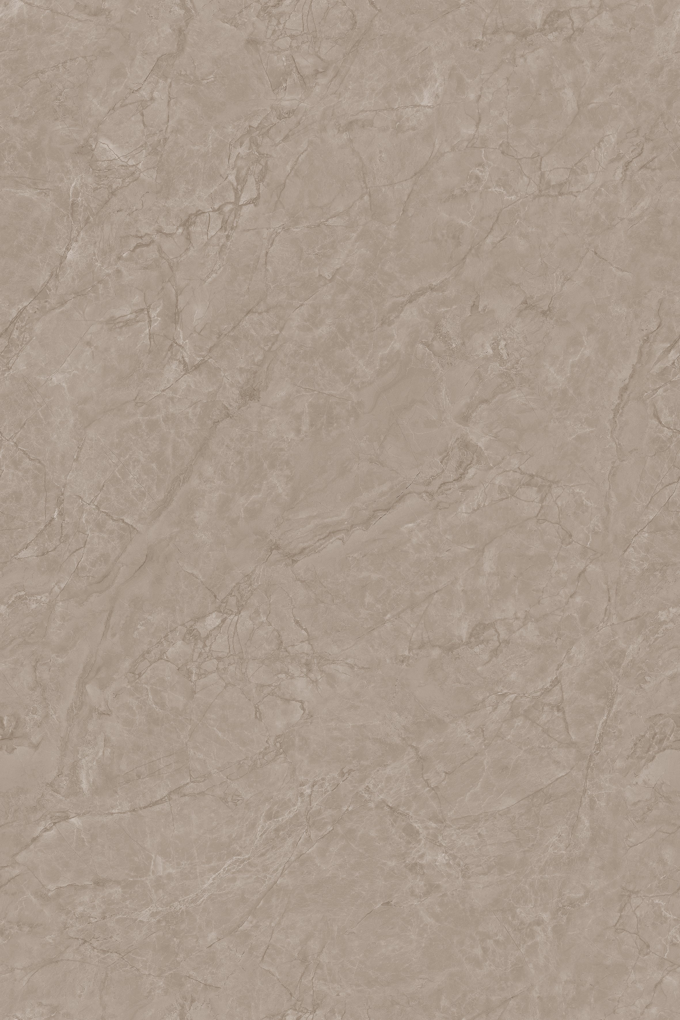 120180GL NATUCER BEIGE