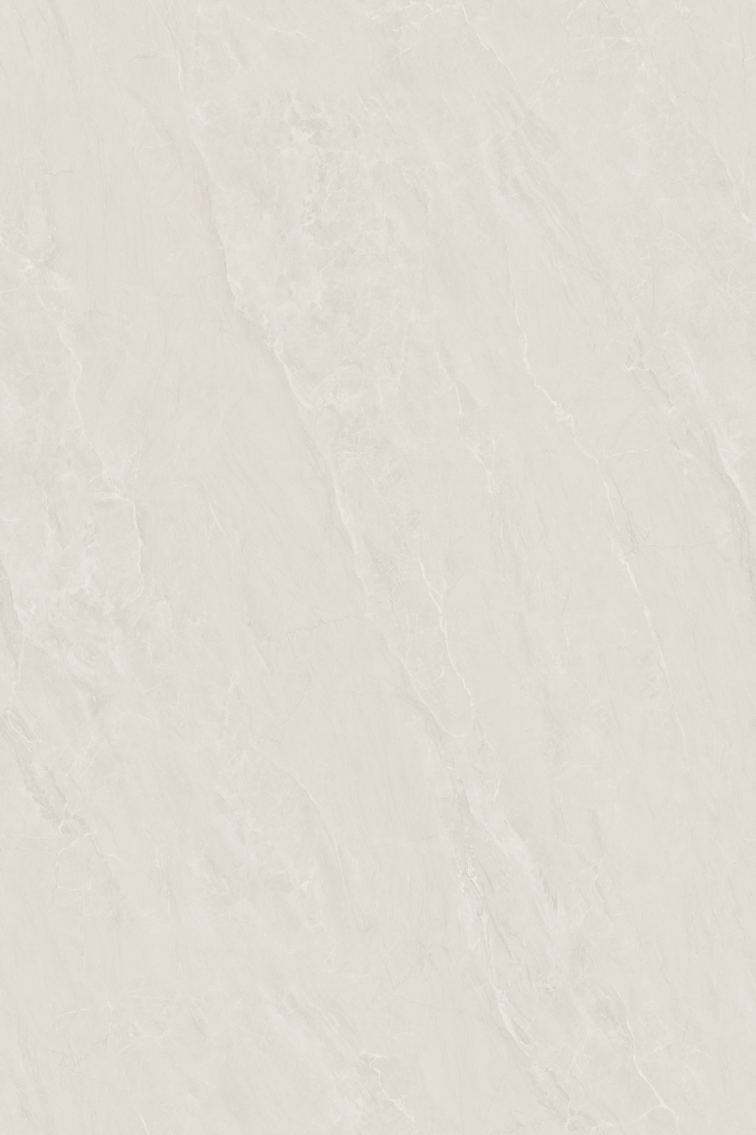 120180GL VIVES BIANCO