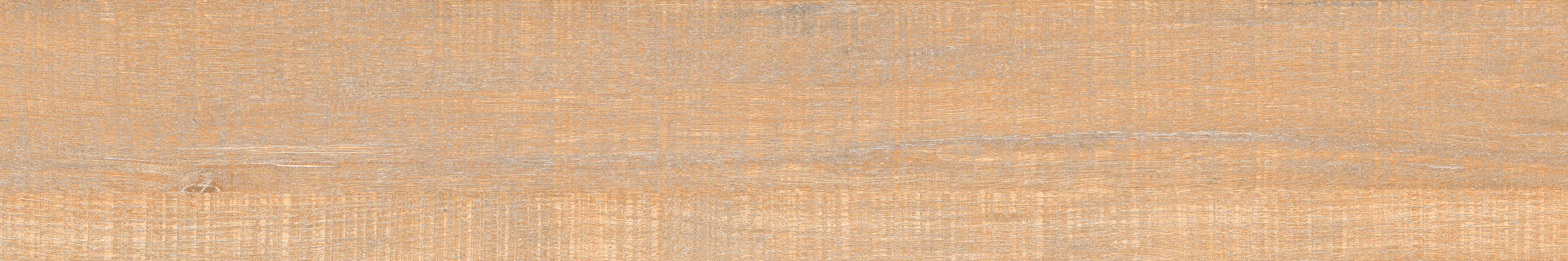 MADERA BRUNA-R4