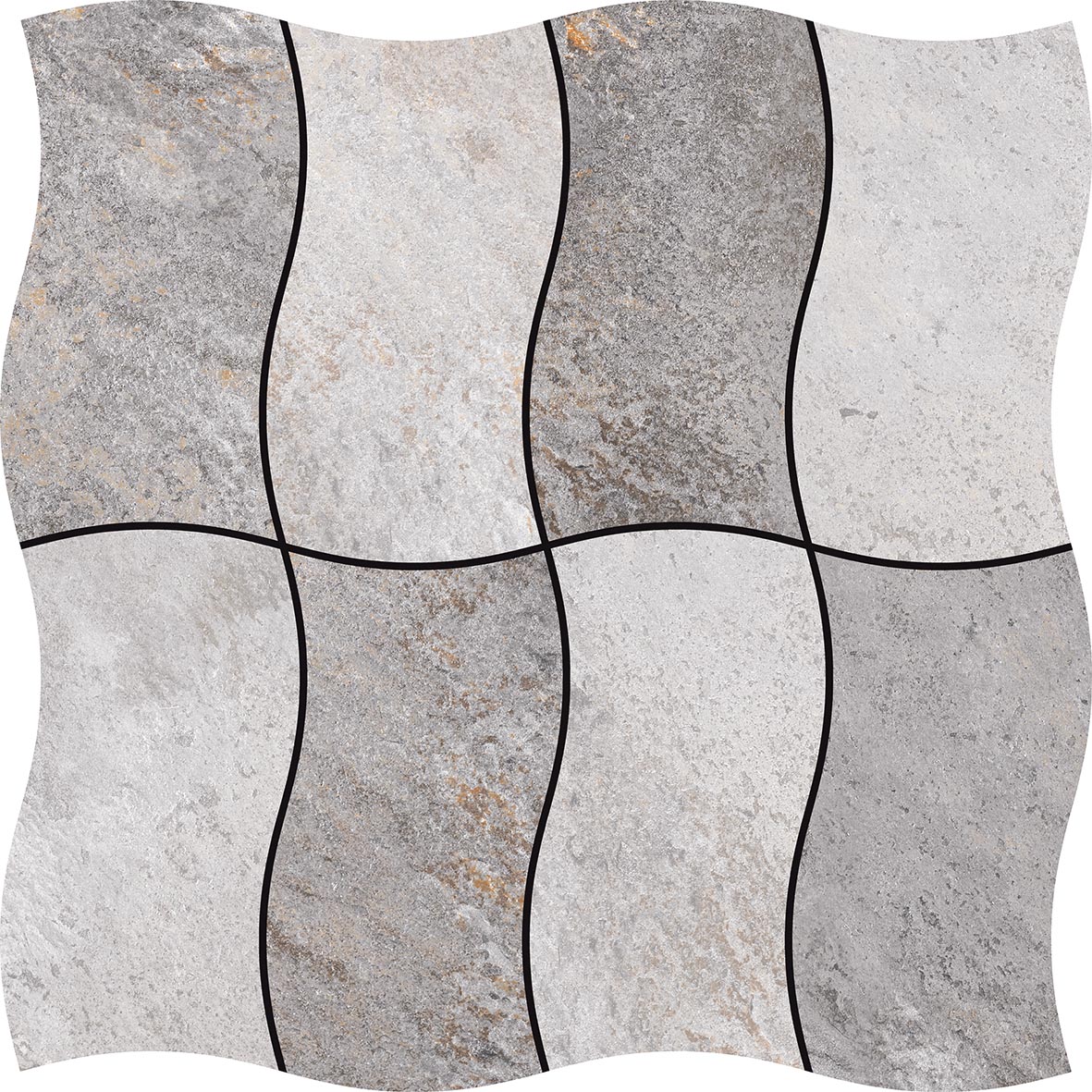 6060WPT CADET LIGHT-F13