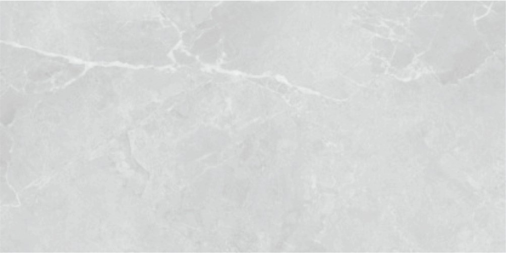 60120CL ALVINO BIANCO