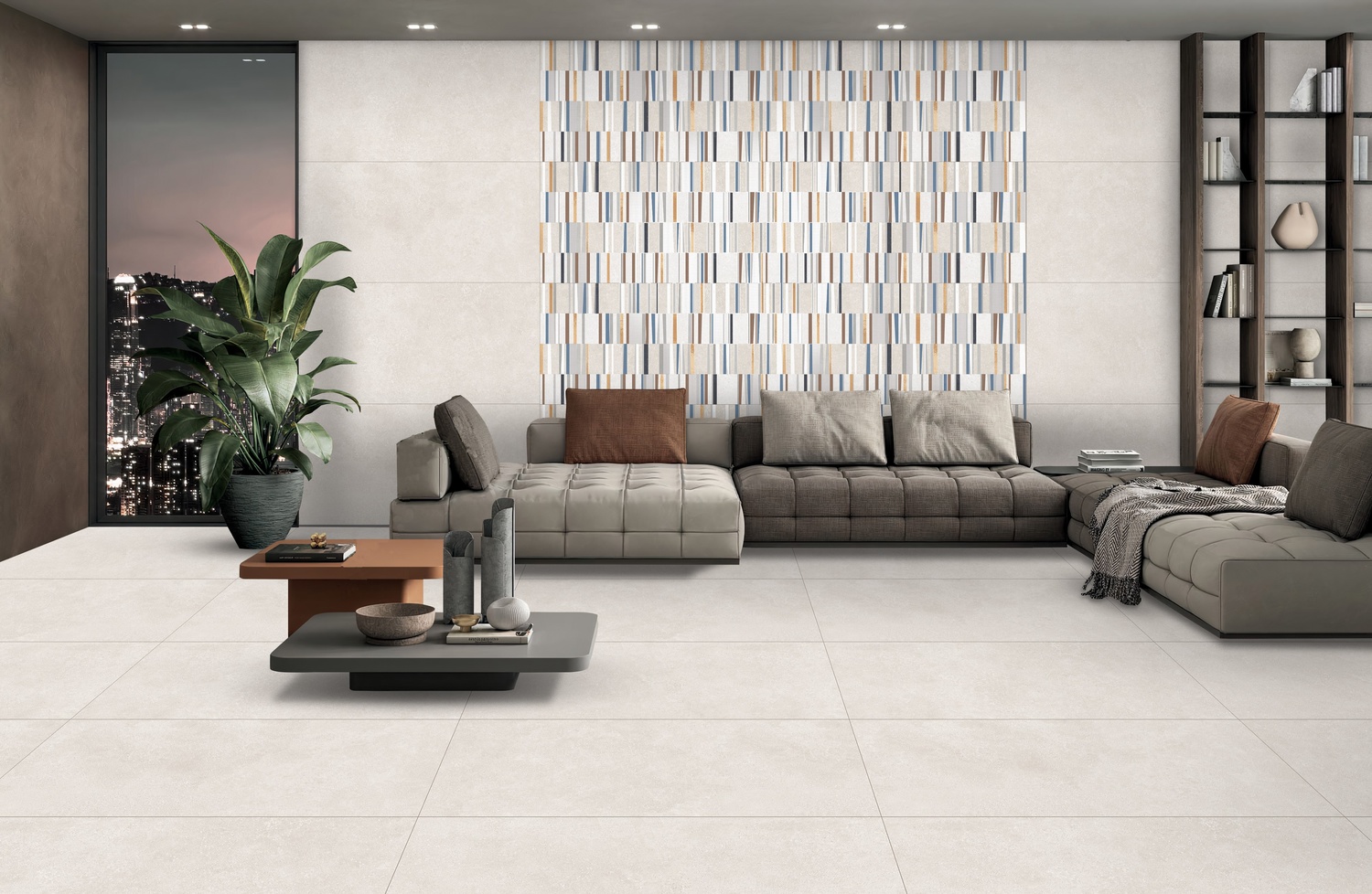 CEMENTO WHITE DECOR-2