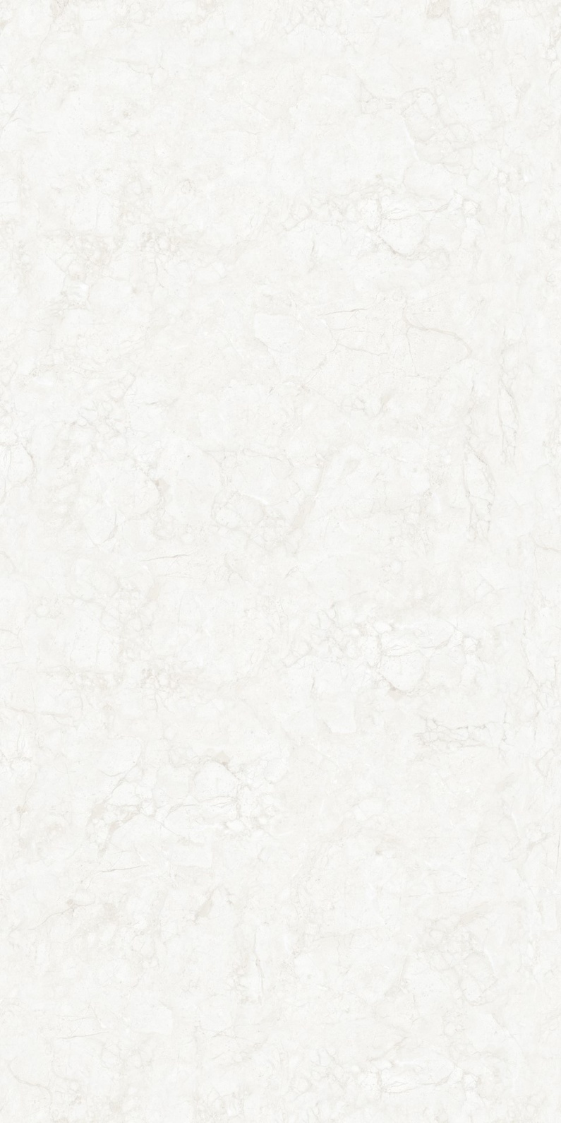60120GL LUX PORTORO