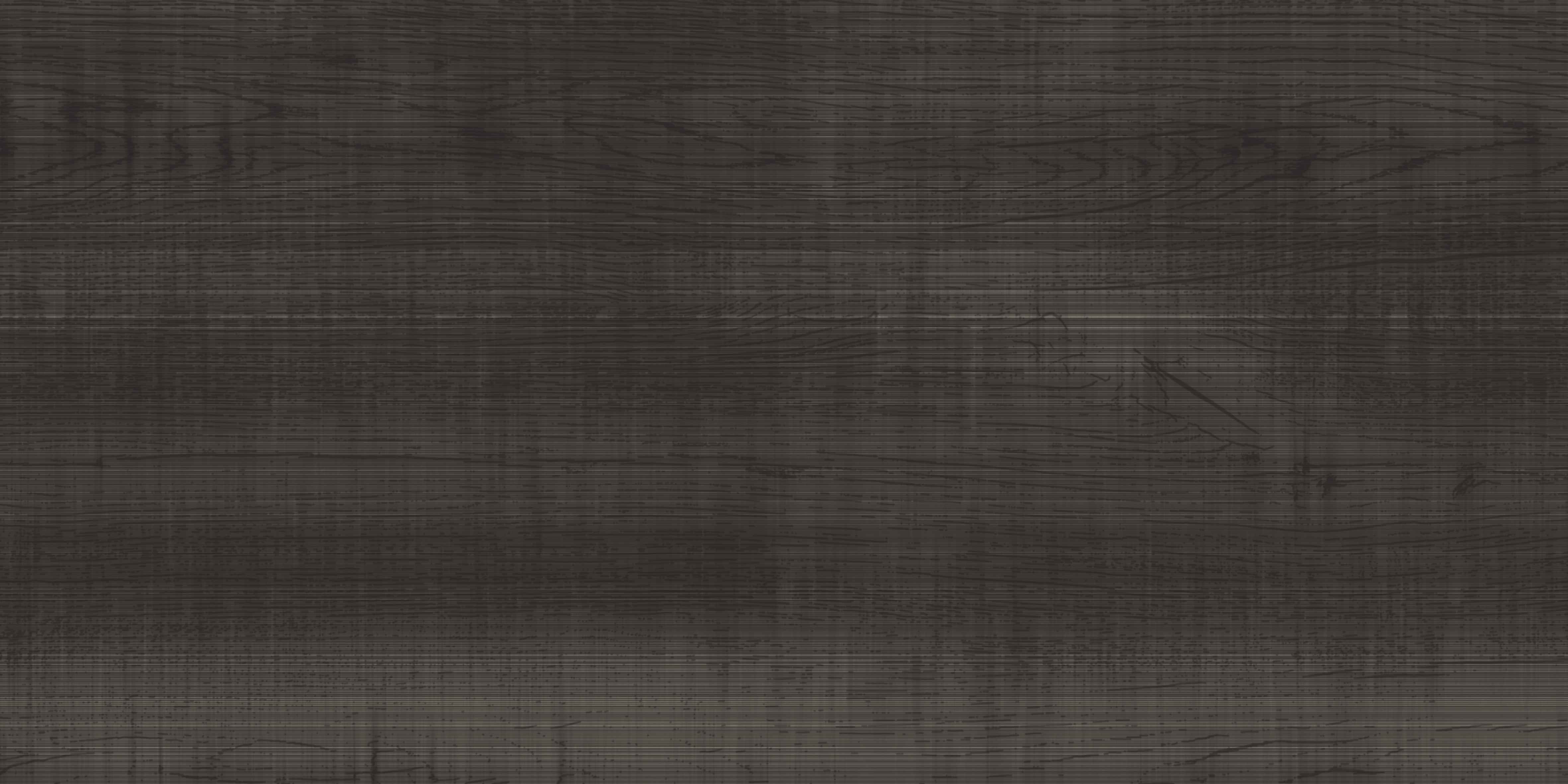 60120VN BAVERION SMOKE