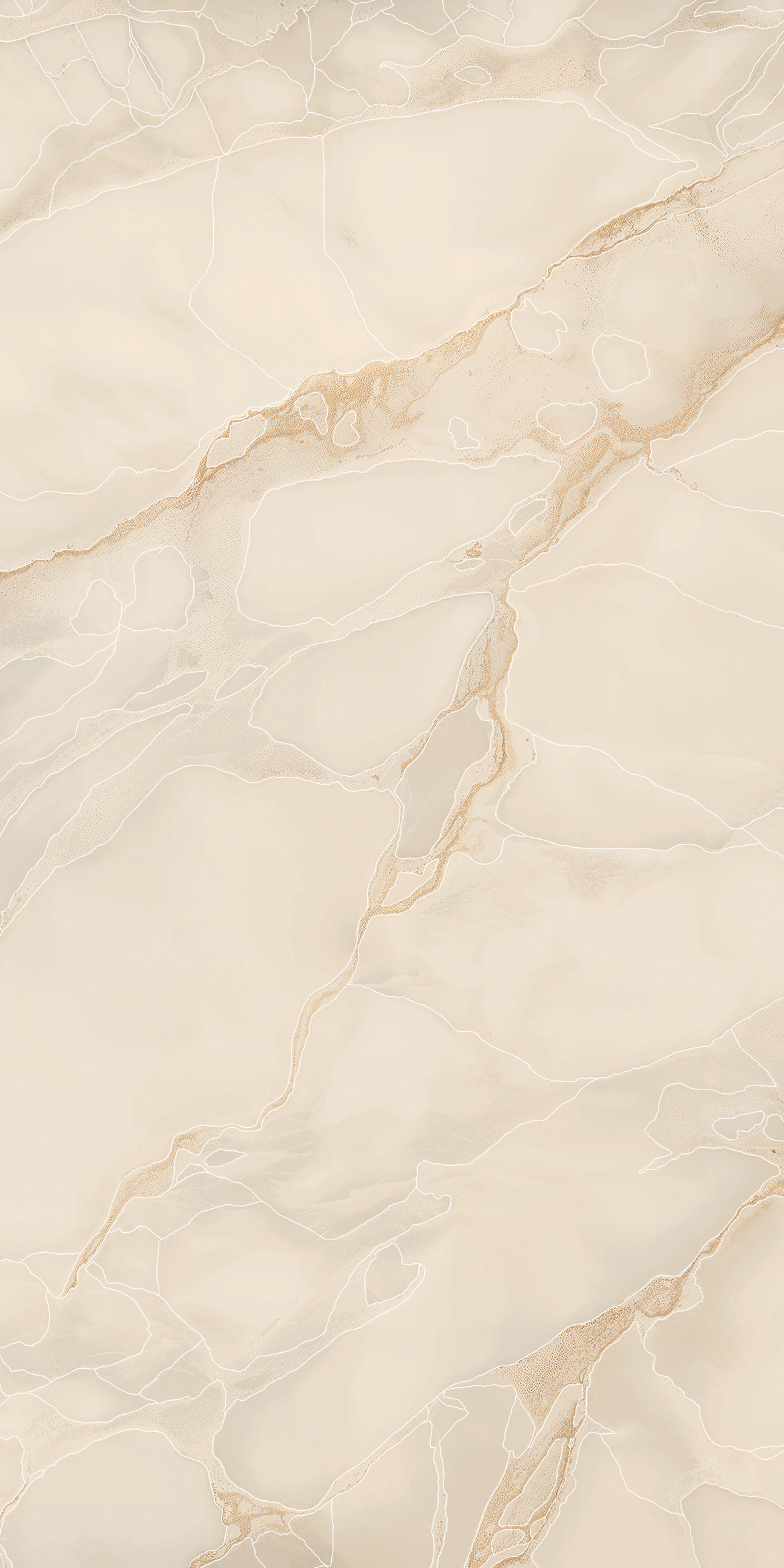 60120CR GEM IVORY-2