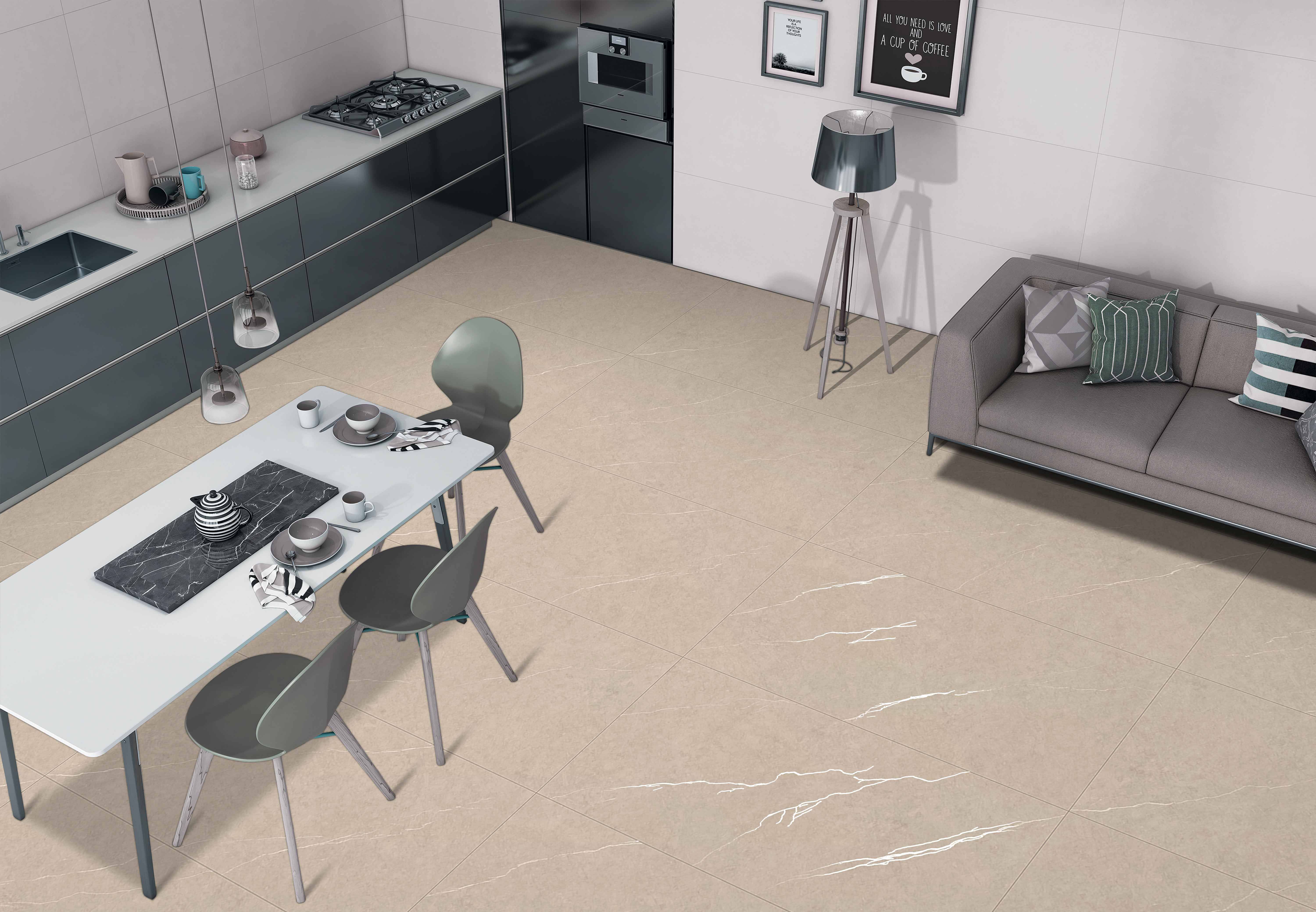 60120CR SERENE BEIGE