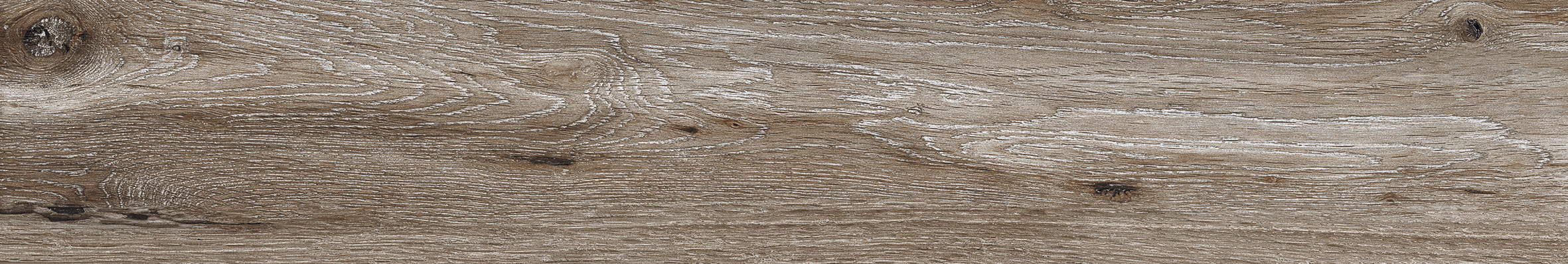 MADERA WALNUT WINE