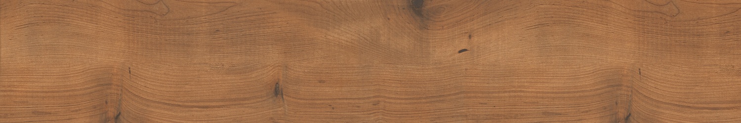 BURMA WOOD-1