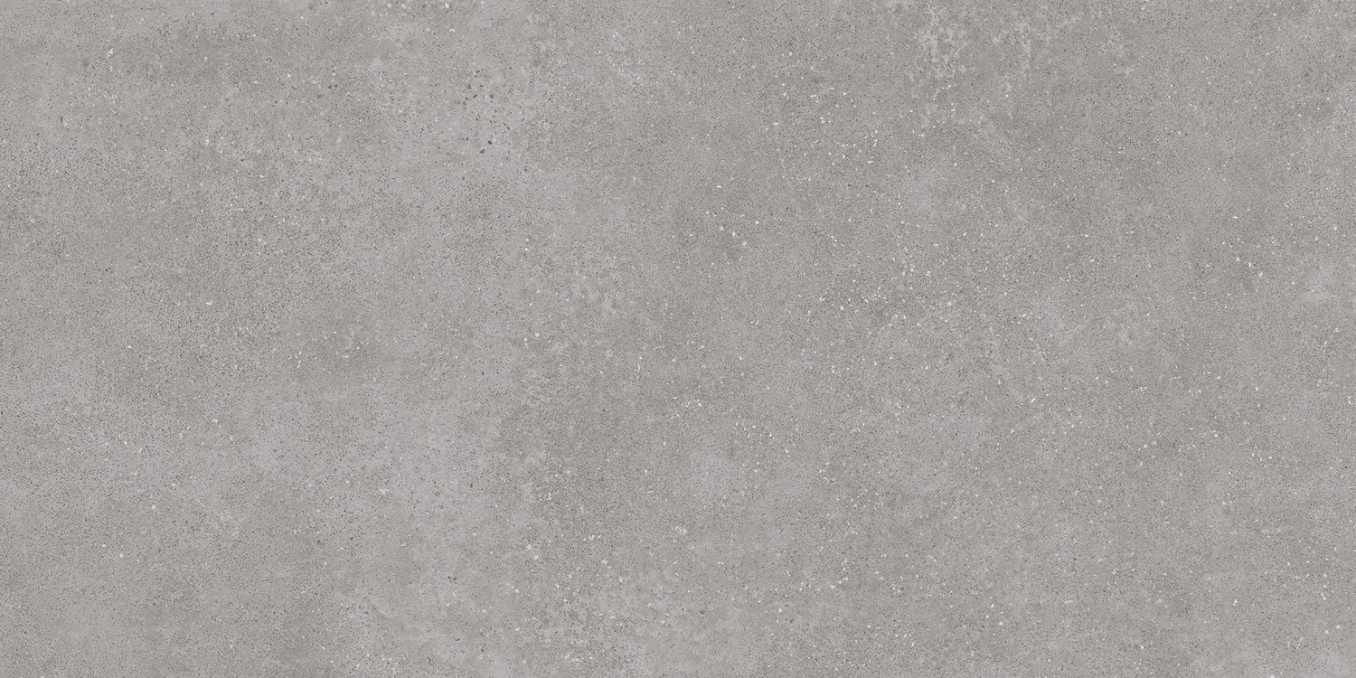 60120MT CEMENTO GREY-1