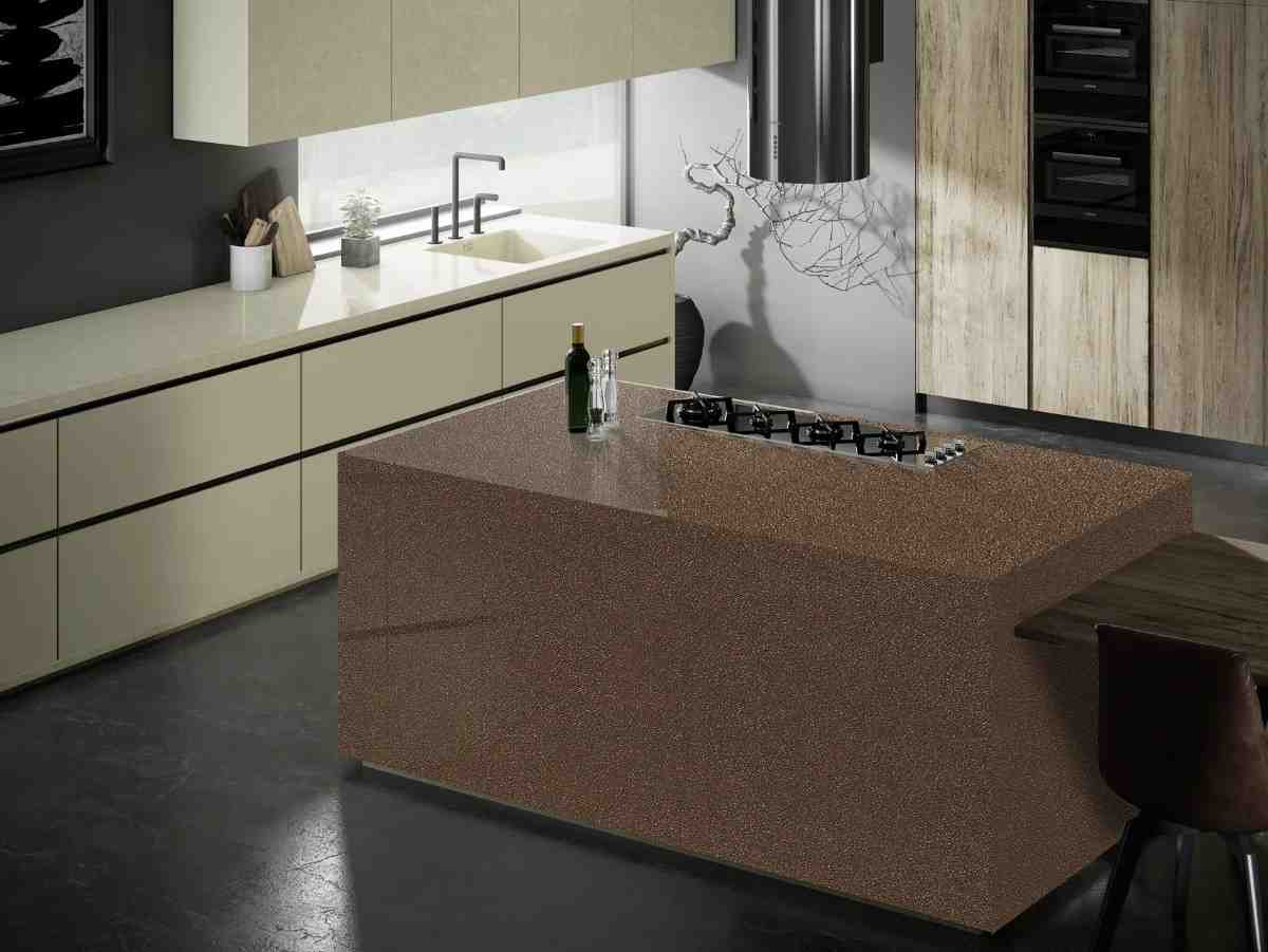 80240GL BRAVO BROWN