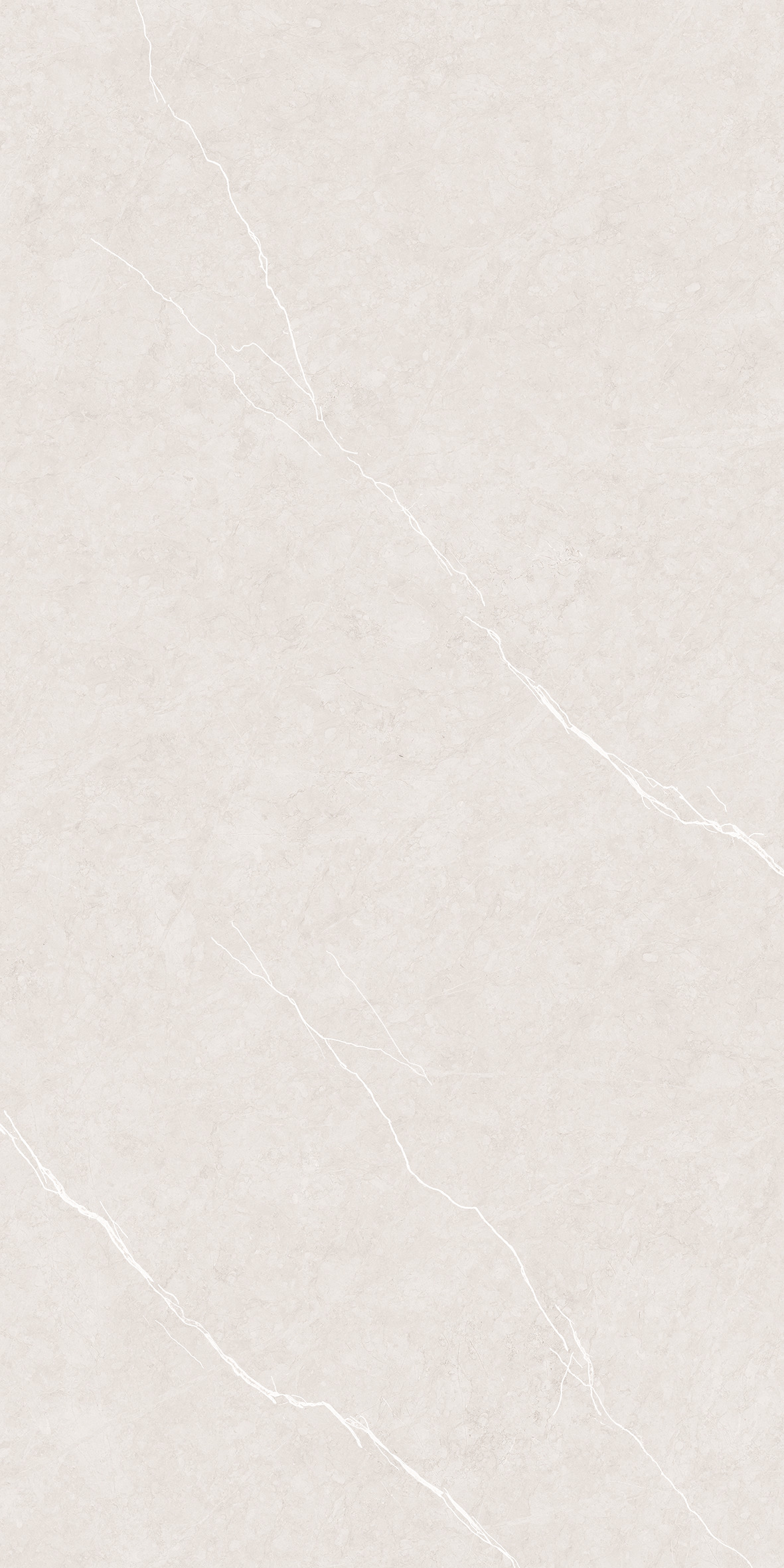 60120CR SERENE GREY