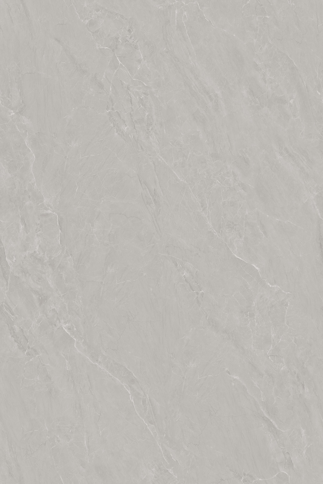 120180GL VIVES GREY