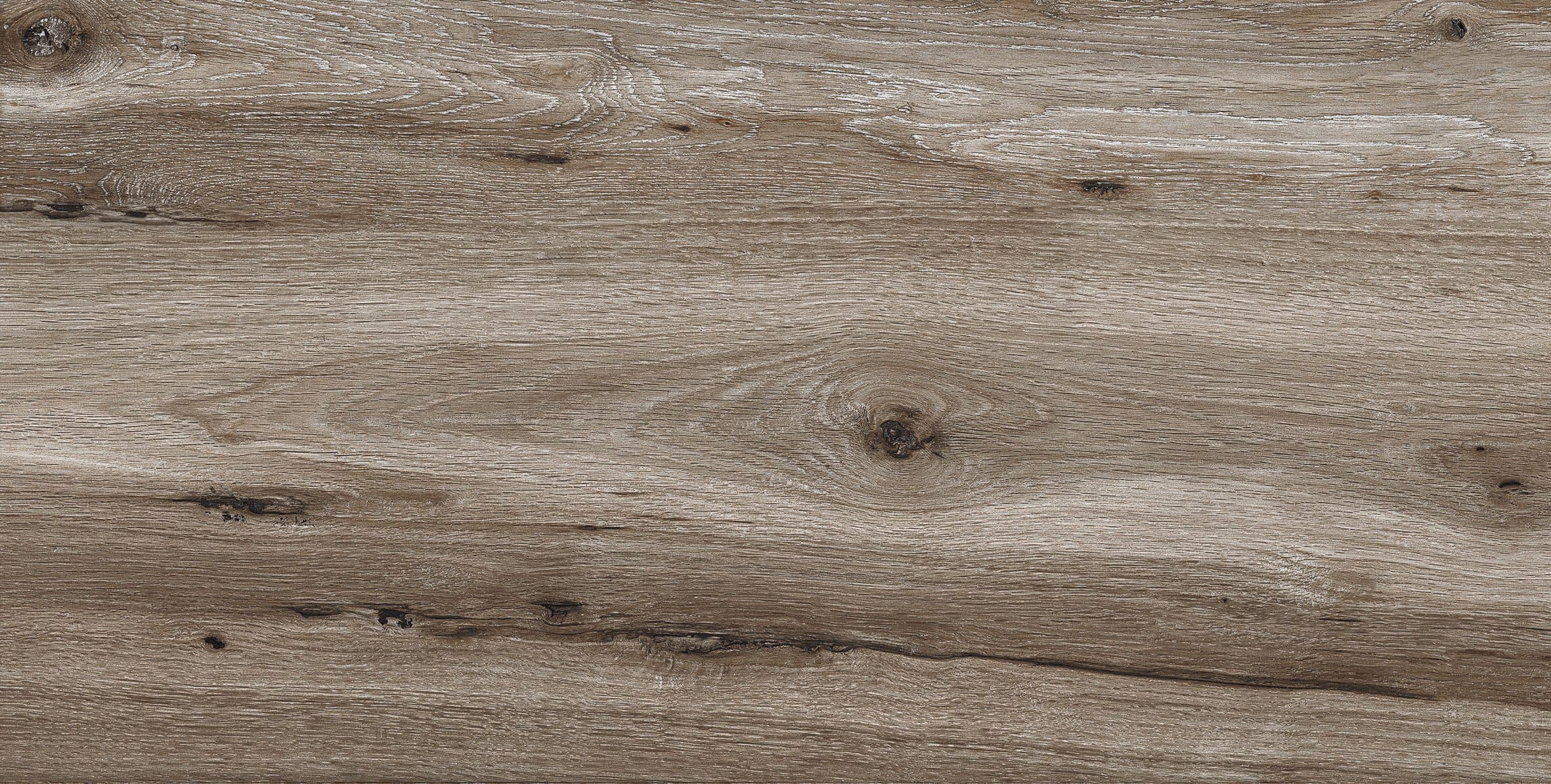 MADERA WALNUT WINE