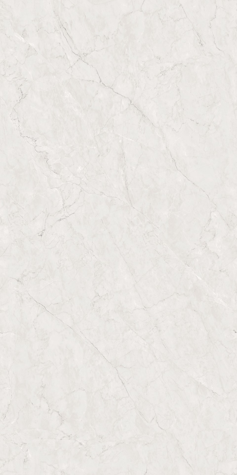 60120GL BREDA LATTE-2