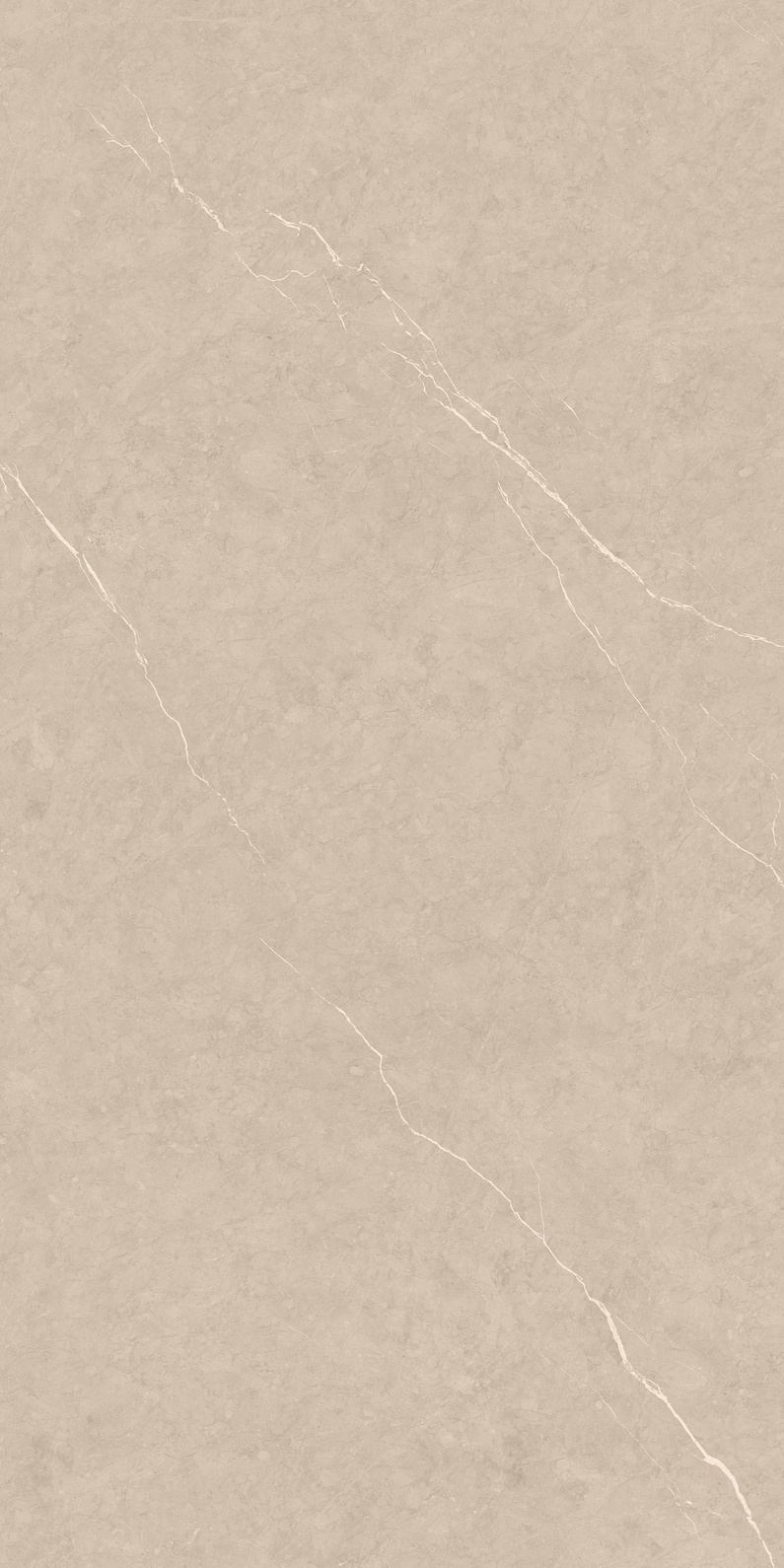 80160CR SERENE BEIGE-2