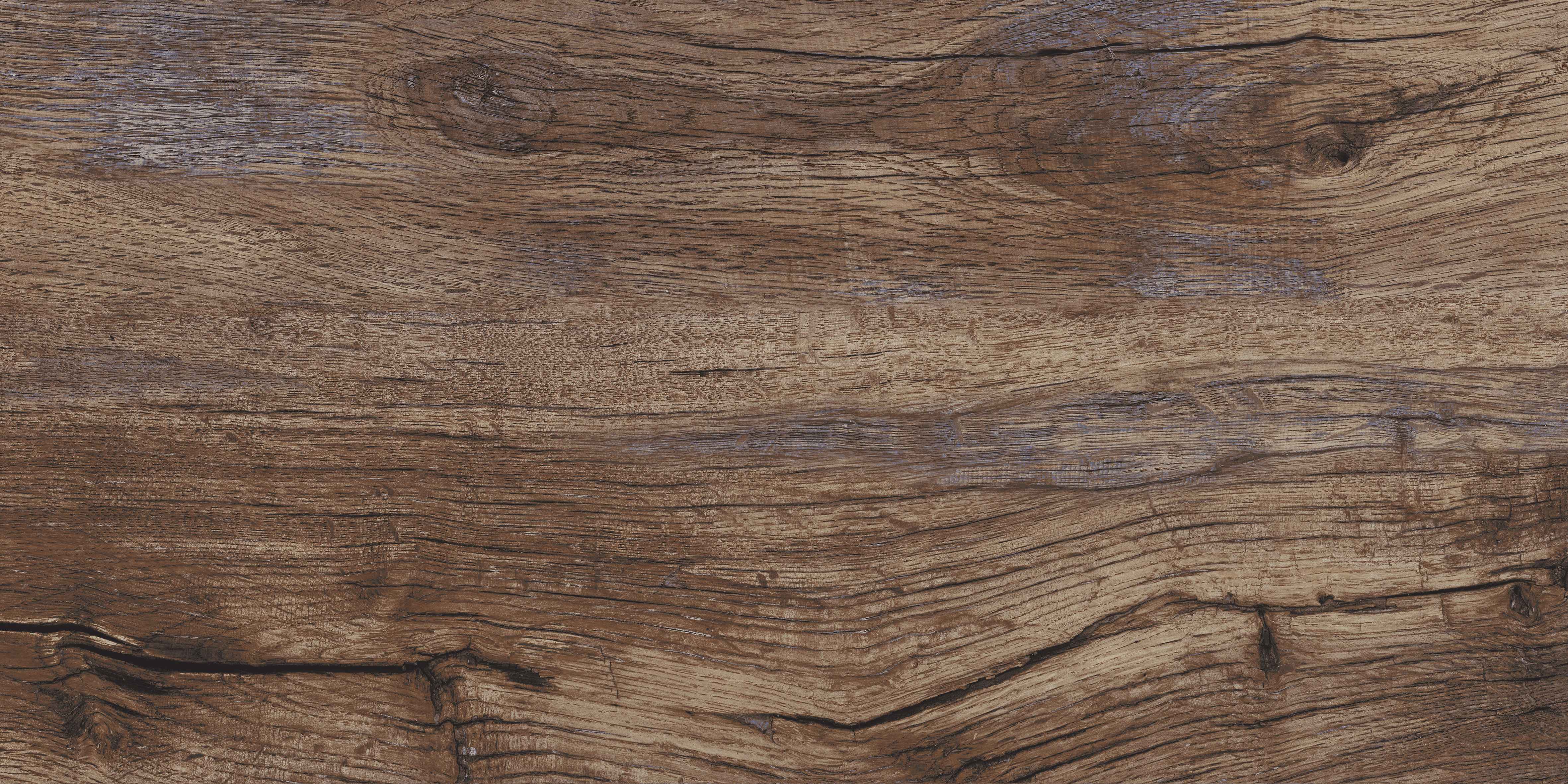 60120VN WALNUT COFFE