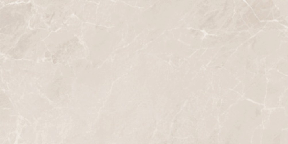 60120CL ALVINO BEIGE