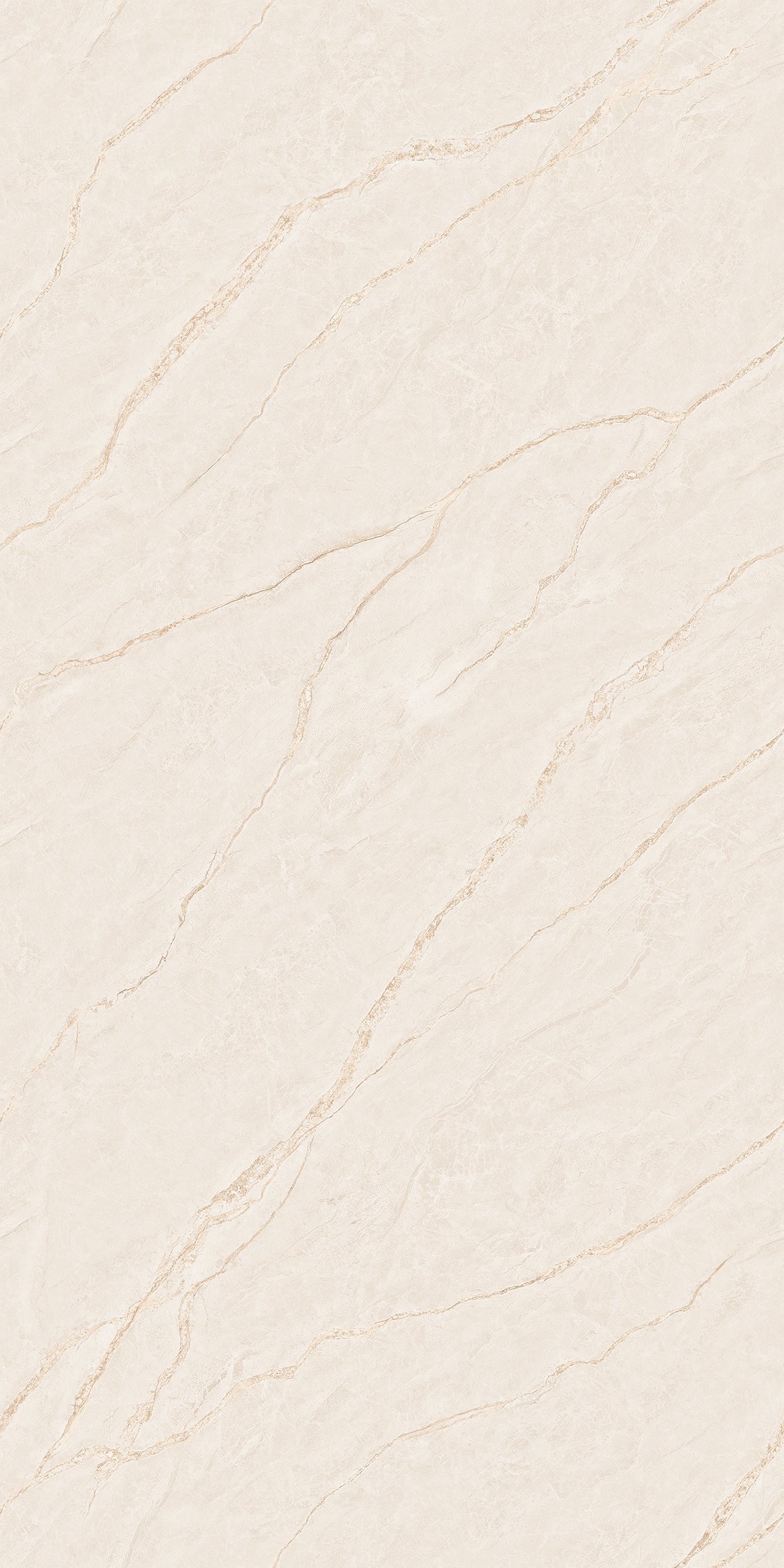 60120CR LYCA CREMA-2