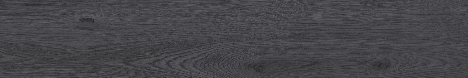 MADERA LAVA