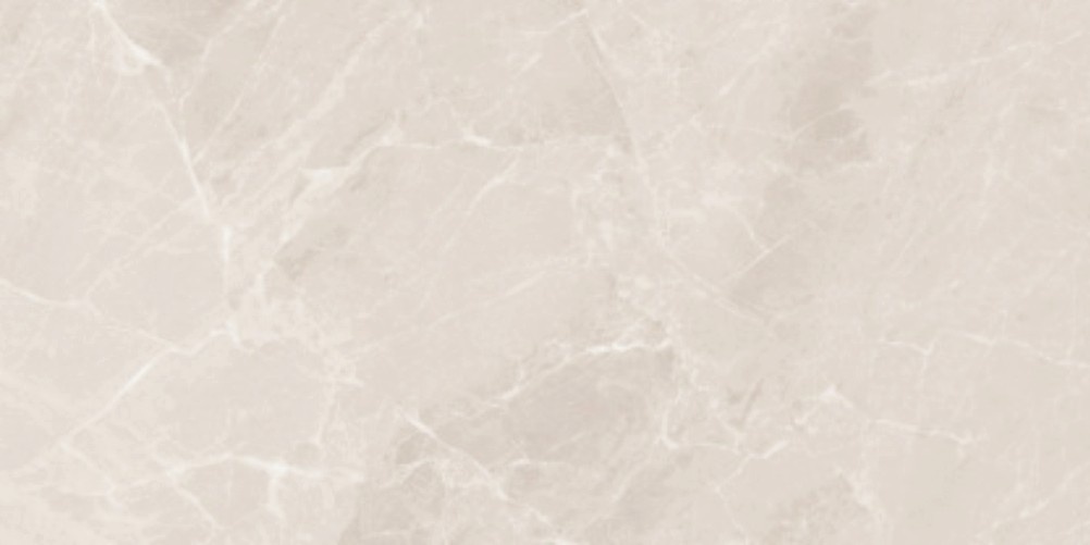 60120CL ALVINO BEIGE