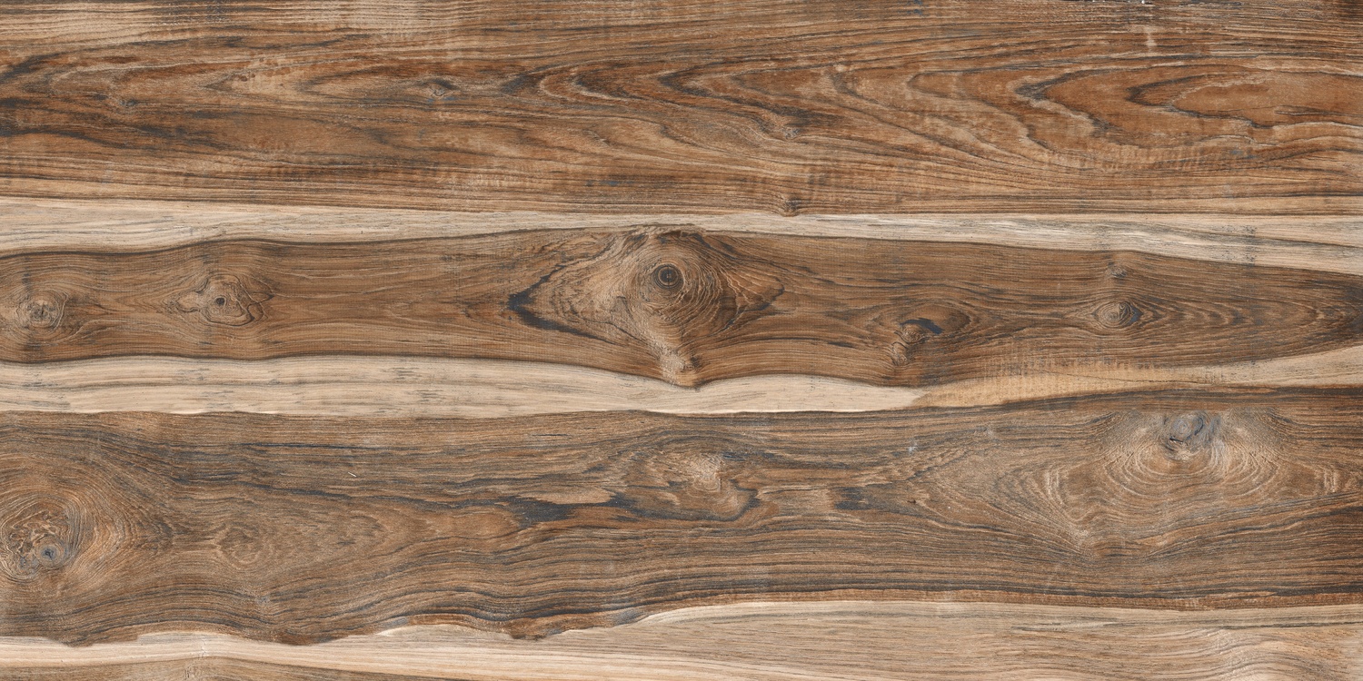 60120VN AMBER WOOD